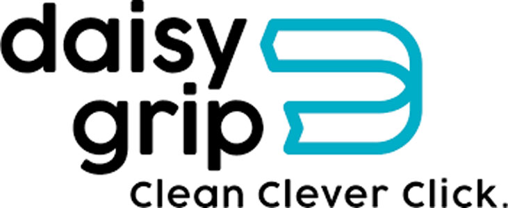 daisygrip GmbH