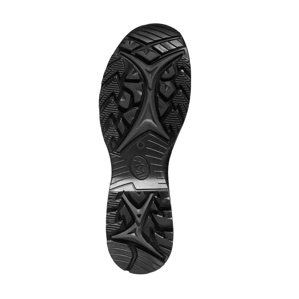 BLACK EAGLE Athletic 2.0 V GTX mid/black