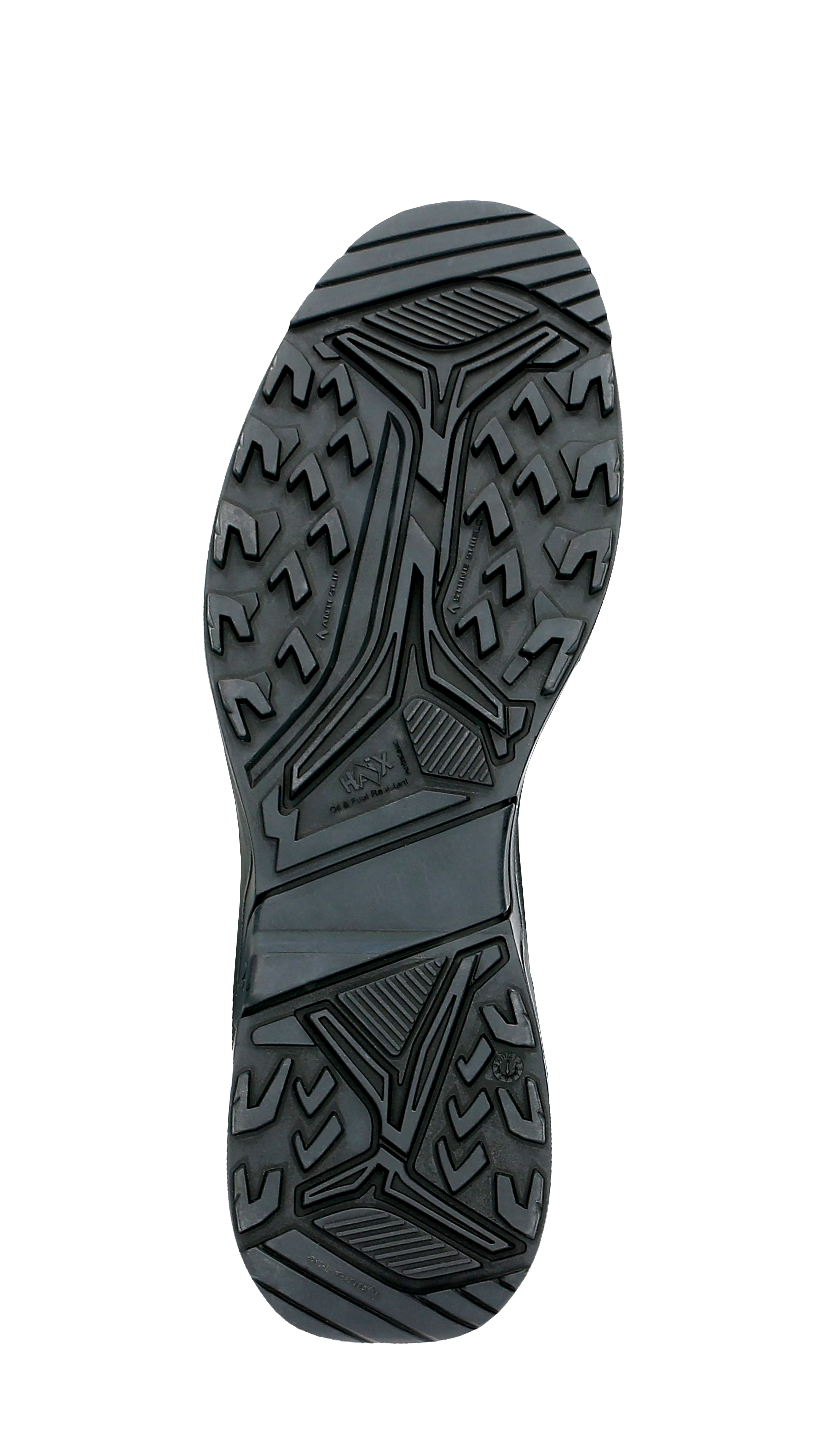 CONNEXIS Go GTX low/black-black CONNEXIS Go GTX low/black-black