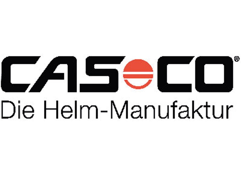 Casco International GmbH