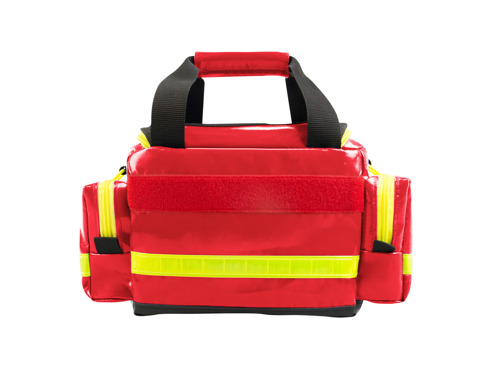 AEROcase Notfalltasche small Pro1R BS1 Plane in rot