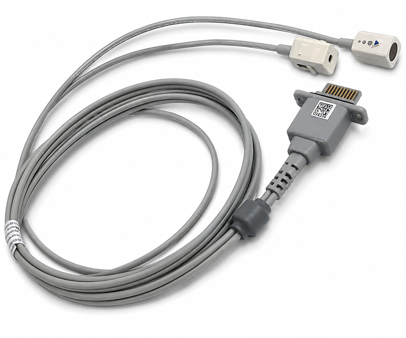 CO2 Sensor capONE corpuls³