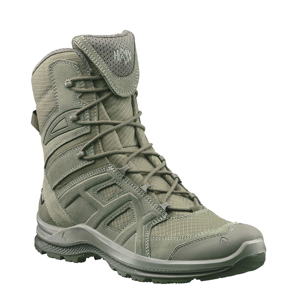 BLACK EAGLE Athletic 2.0 V GTX high/sage