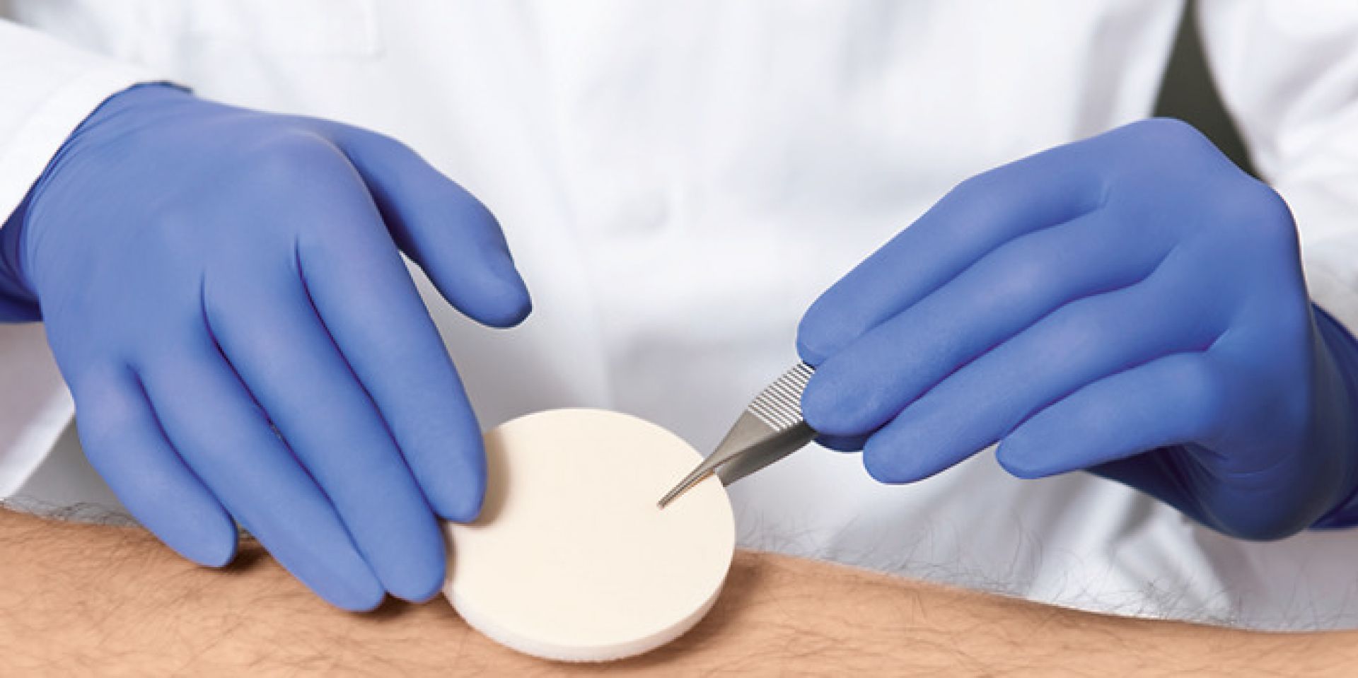 Peha-soft® nitrile fino powderfree - Packung à 10 Stück Peha-soft® nitrile fino powderfree - Packung à 10 Stück