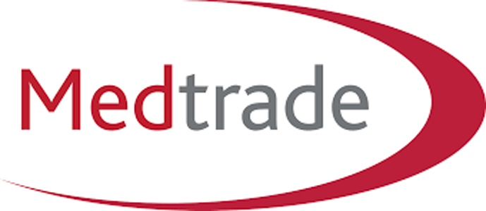 Medtrade Products Ltd