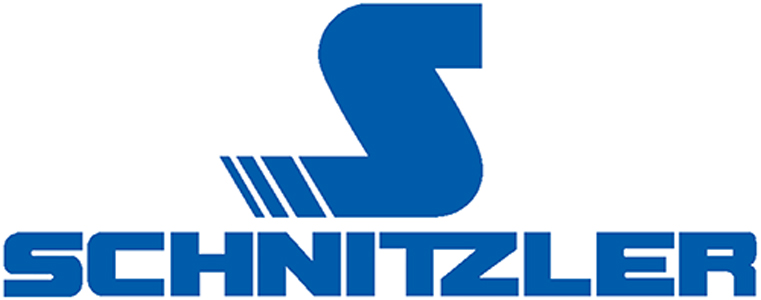 Schnitzler Rettungsprodukte GmbH 