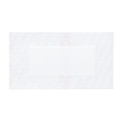 Medipore + Pad Fertigverband, steril, 10 x 15 cm - 25 Stück Medipore + Pad Fertigverband, steril, 10 x 15 cm - 25 Stück