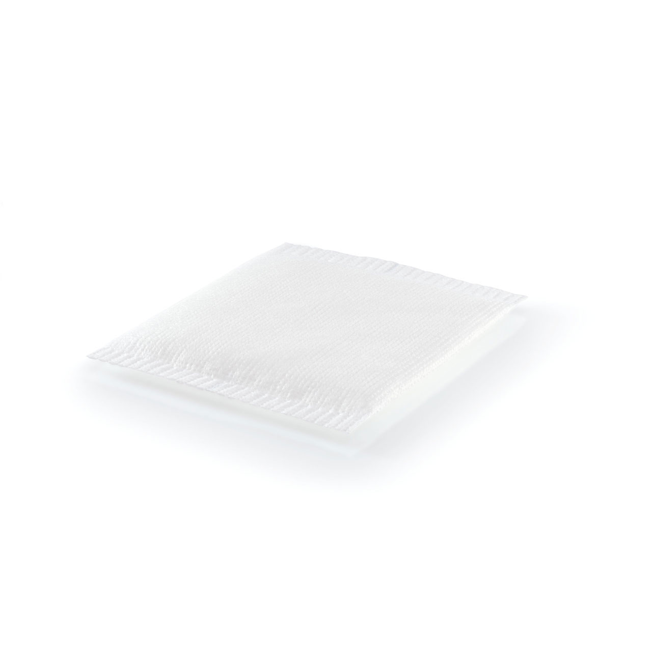 Zetuvit® steril Zetuvit® steril