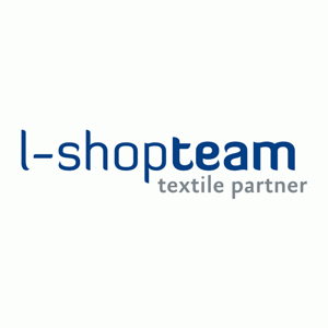 L-SHOP-TEAM GmbH