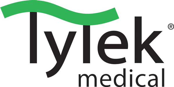 TyTek Medical, Inc.