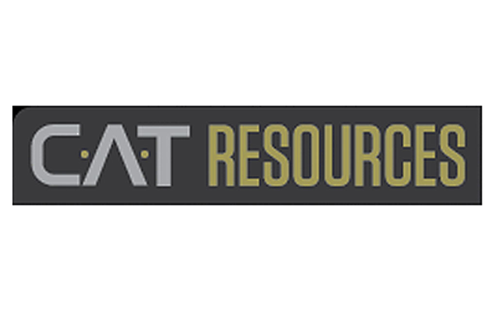 CAT Resources