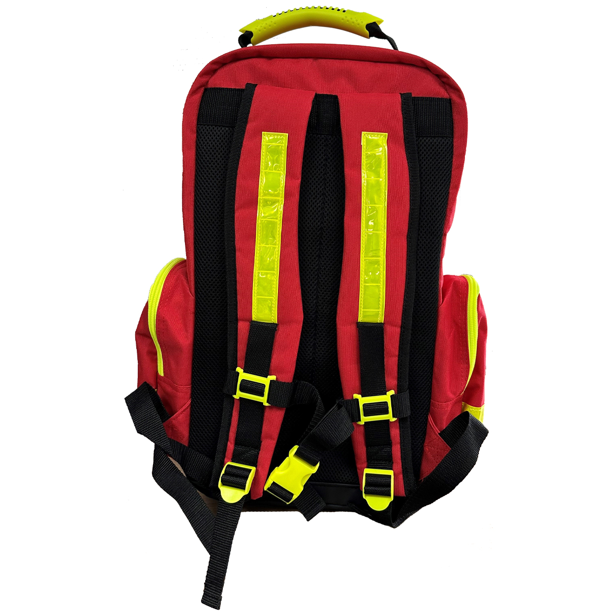 1A Notfallrucksack + Füllsortiment 1A Notfallrucksack + Füllsortiment