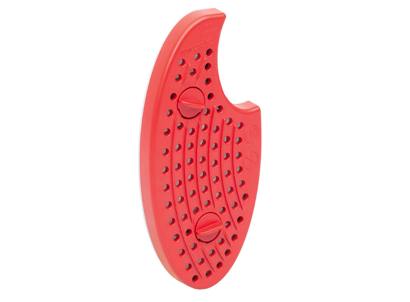 Hygieneeingangsfilter, 5er-Set Hygieneeingangsfilter, 5er-Set