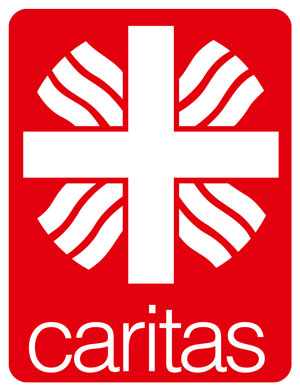 Caritas 