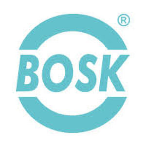 BOSK Corp.