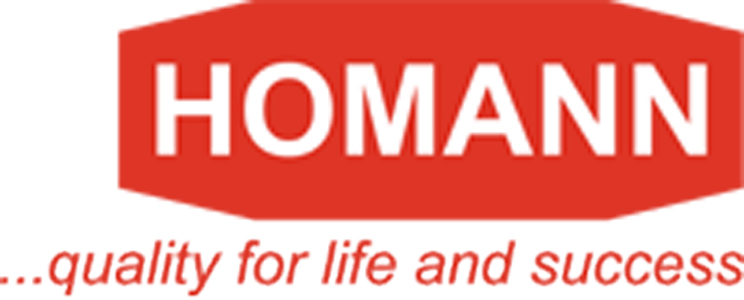HOMANN-MEDICAL GmbH & Co.KG