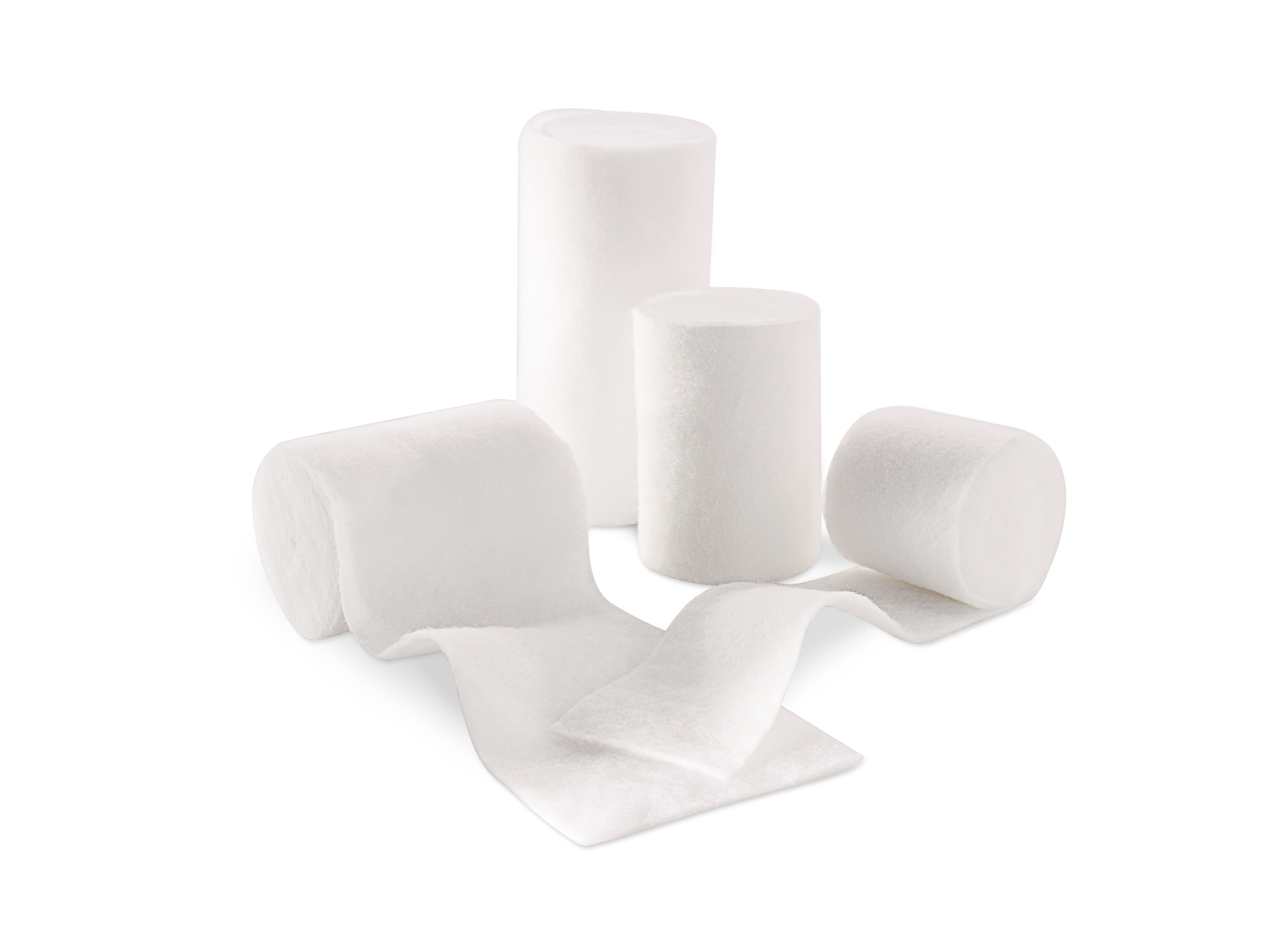 Cellona® Synthetikwatte Cellona® Synthetikwatte