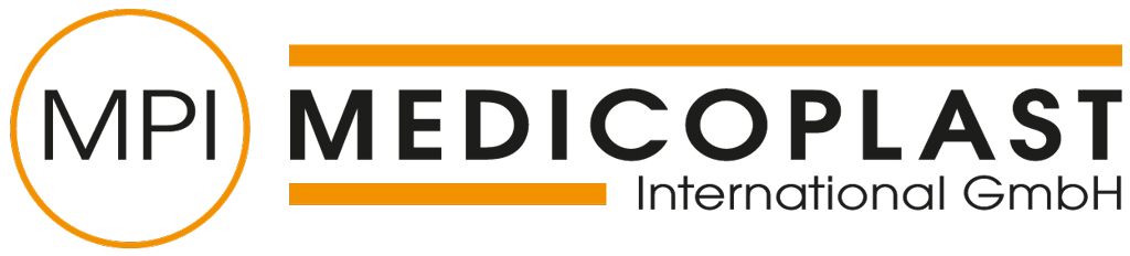 Medicoplast International GmbH
