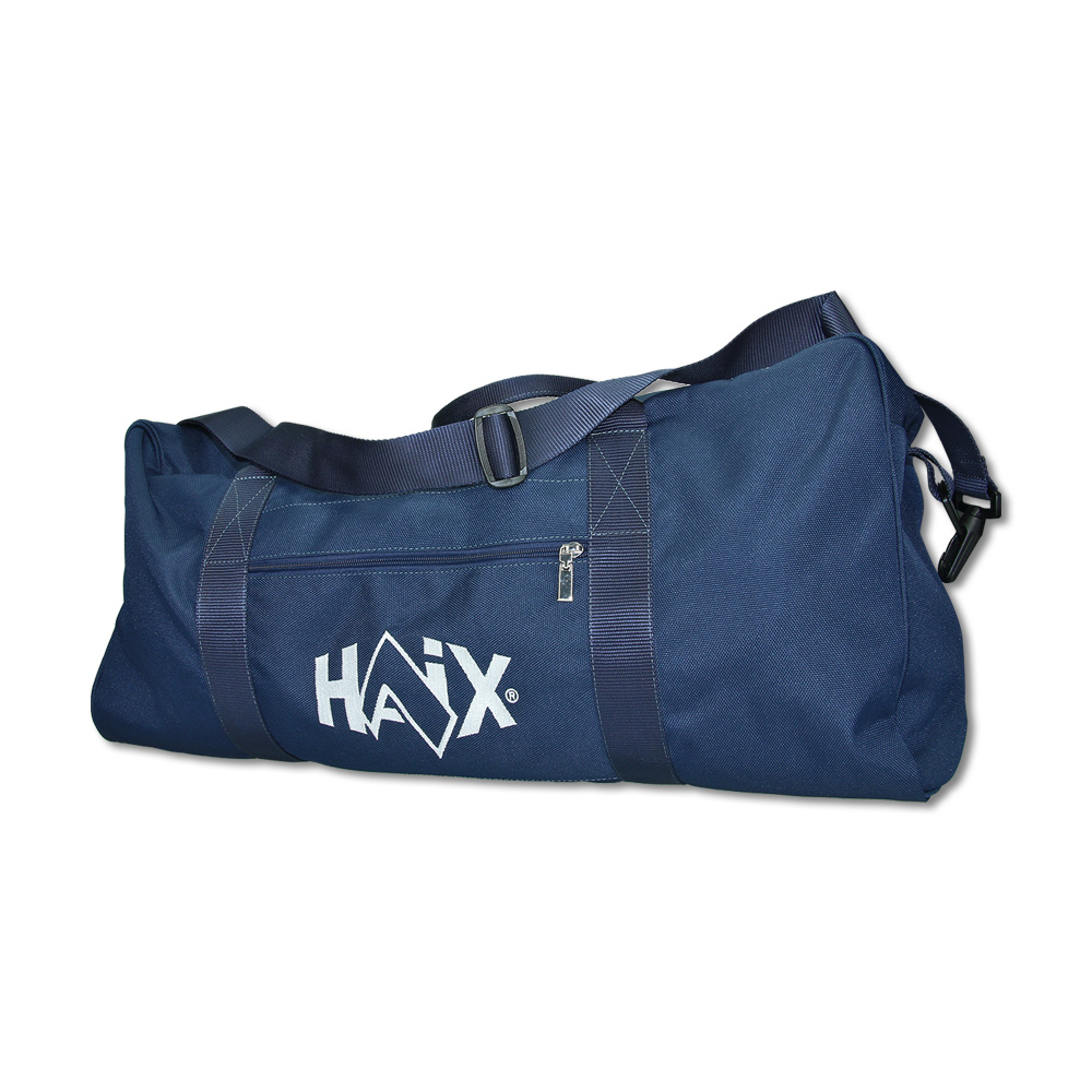 HAIX® Umhängetasche in blau
