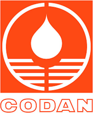 CODAN GmbH