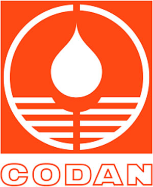 CODAN GmbH
