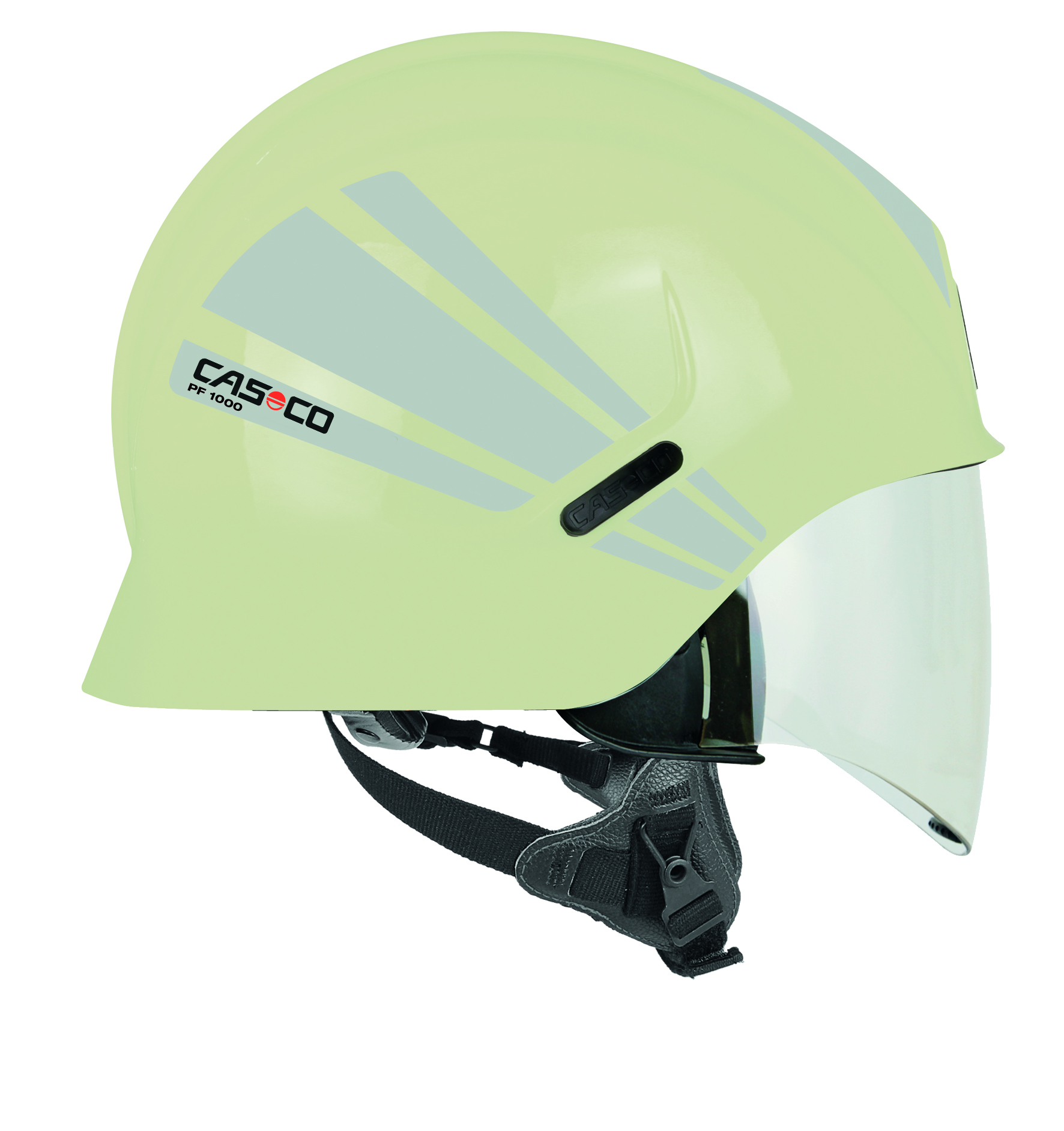 CASCO PF 1000 R Schutzhelm CASCO PF 1000 R Schutzhelm