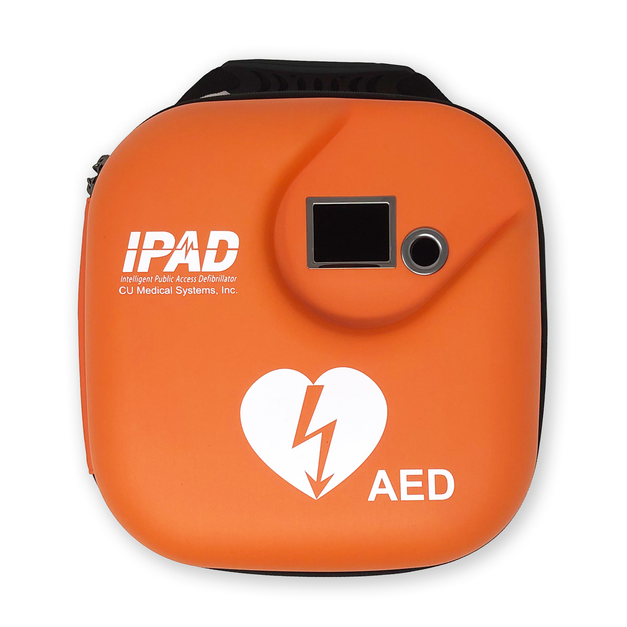 medical ECONET Tragetasche für ME PAD Defibrillator (AED)