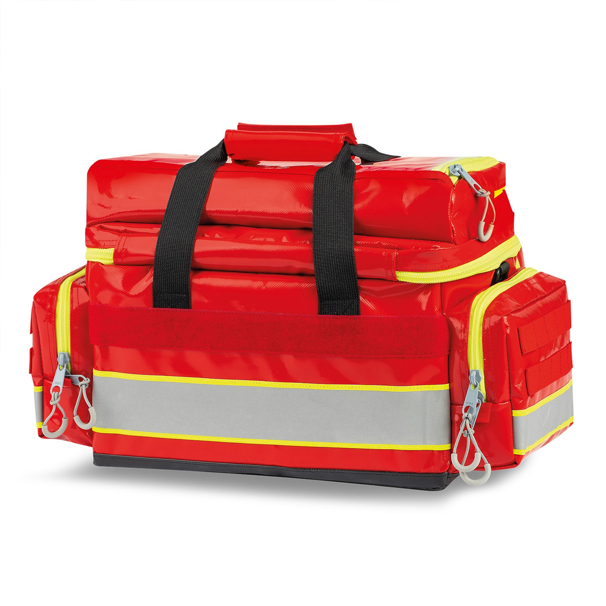 Lifebags Notfalltasche M - tagesleuchtgelb