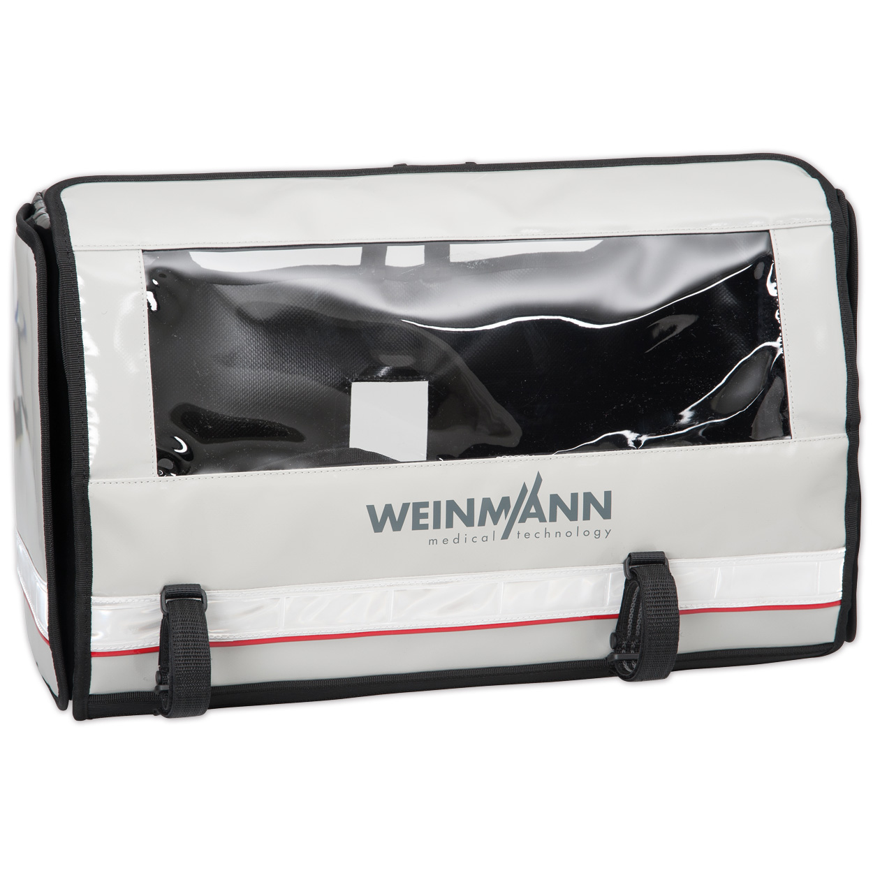 Schutztasche Schutztasche