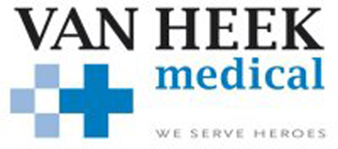 van Heek Medical