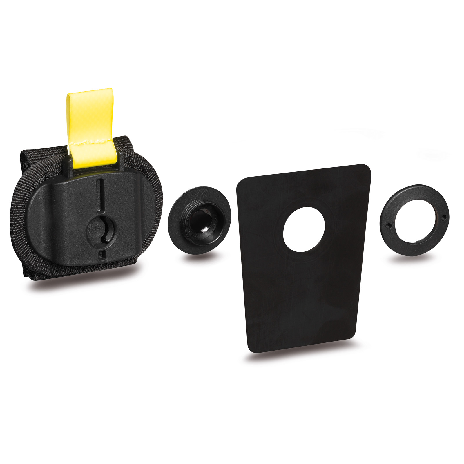 PAX Lock-System PAX Lock-System