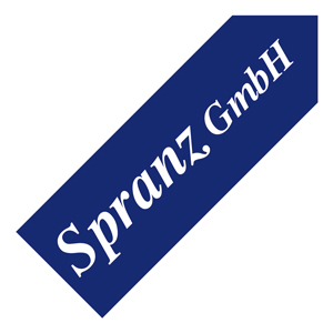 Spranz GmbH