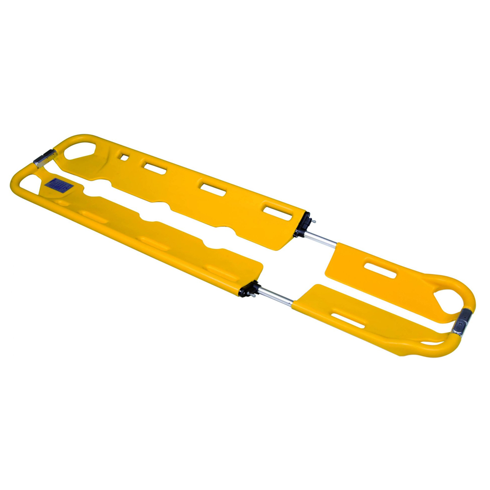 ultraScoop Stretcher X-Ray Spineboard ultraScoop Stretcher X-Ray Spineboard