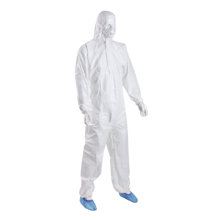 SÖHNGEN® Infektionschutz Set Plus SÖHNGEN® Infektionschutz Set Plus