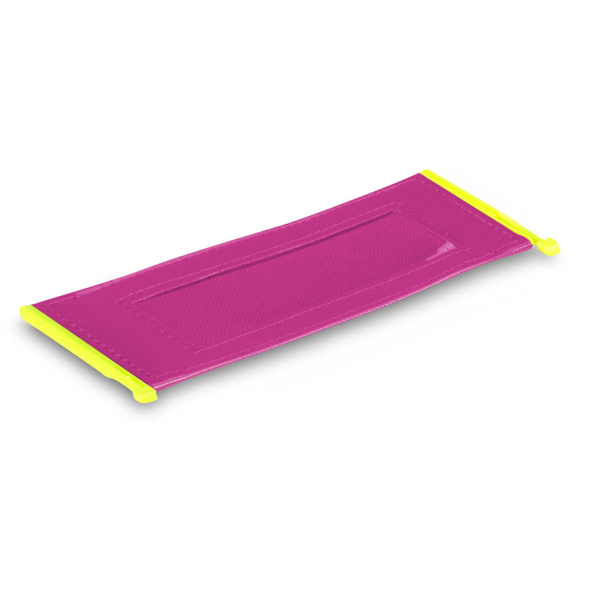 PAX Griff Module P5/11 2.0, PAX-Plan lila