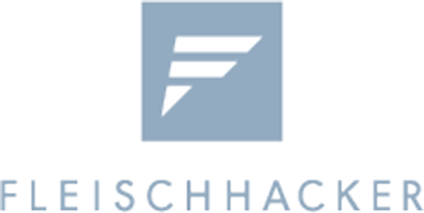 Fleischhacker GmbH & Co. KG