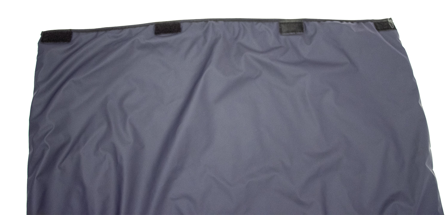 ultraTHERM Schutzhülle