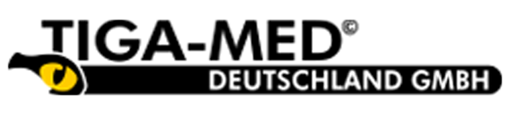 TIGA-MED Deutschland GmbH