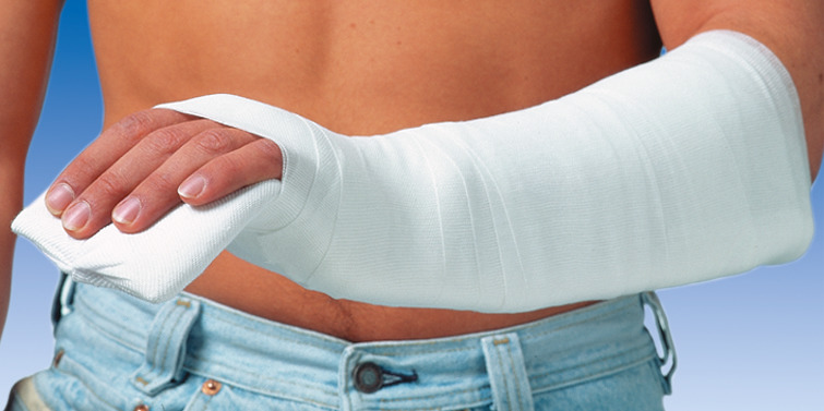 Peha®-Lastotel® Fixierbinde - Packung à 20 Stück Peha®-Lastotel® Fixierbinde - Packung à 20 Stück