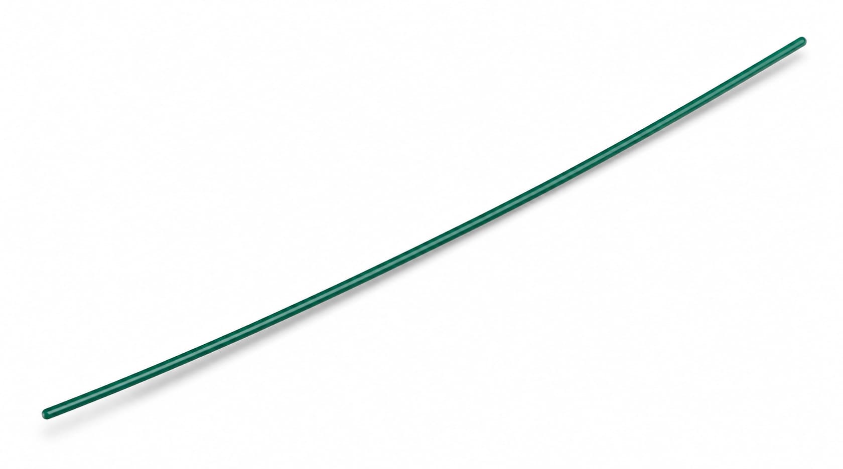 InterGuide Einführhilfe CH 15, 700 mm (Bougie)