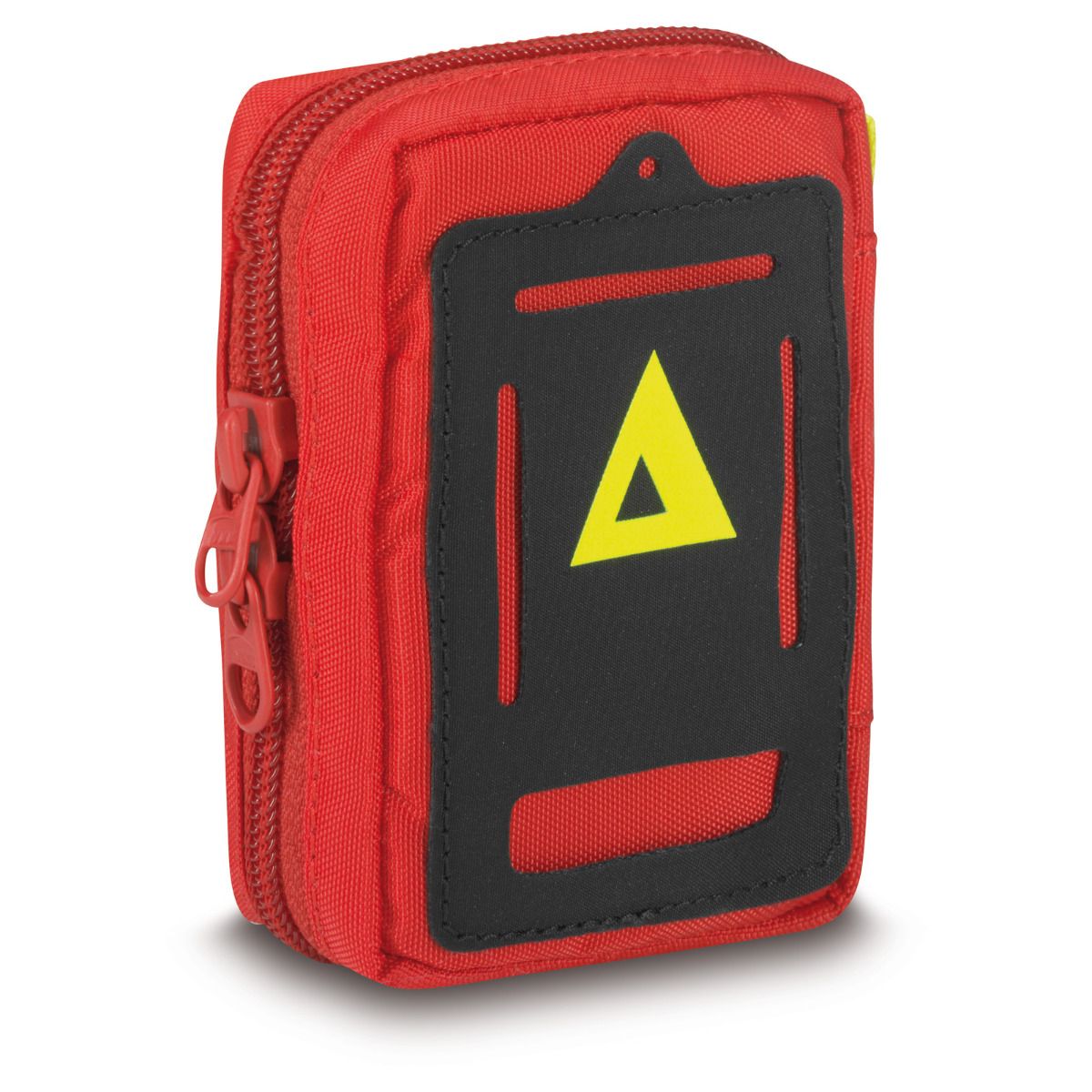 Erste-Hilfe-Tasche XS - 2019, PAX-Light in rot