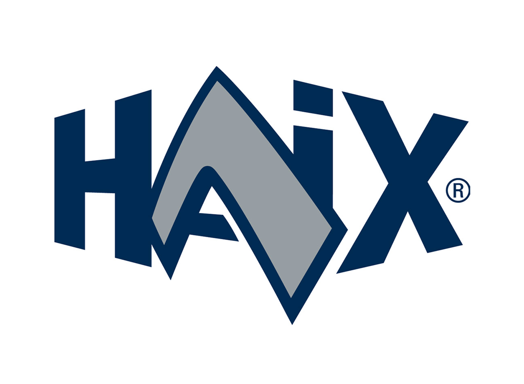 HAIX