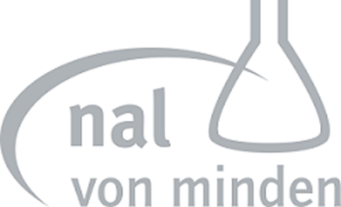 Nal von minden GmbH