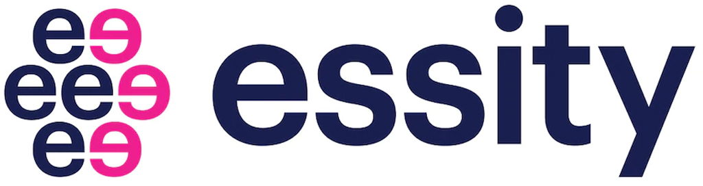 Essity GmbH