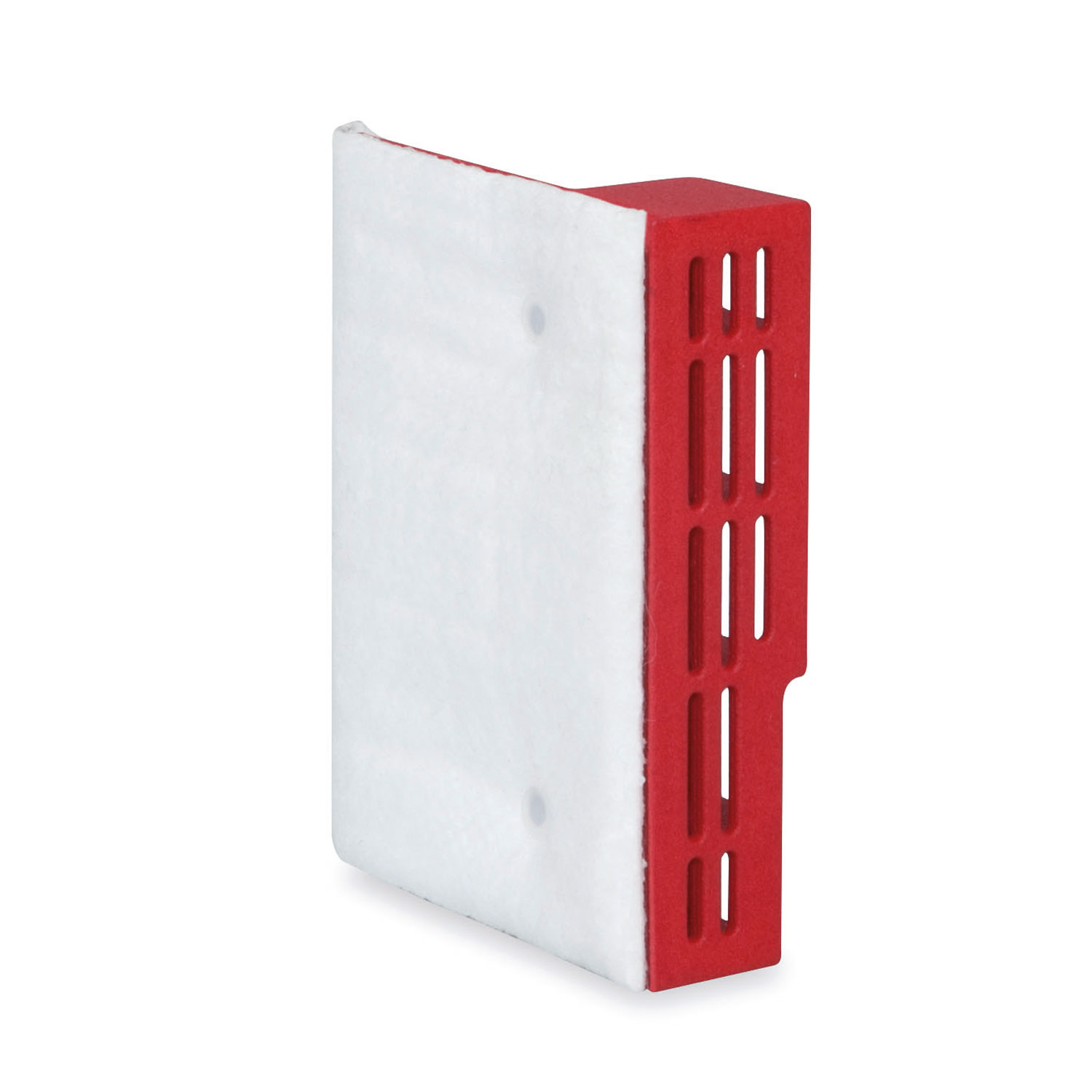 Weinmann Hygienefilter für MEDUMAT Standard² Weinmann Hygienefilter für MEDUMAT Standard²
