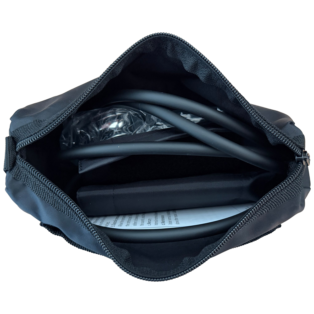 1A Blutdruckmessgerät Premium 2-Schlauch