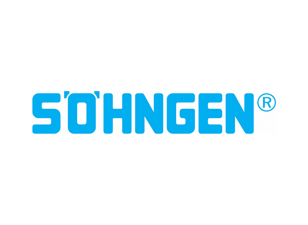 Söhngen