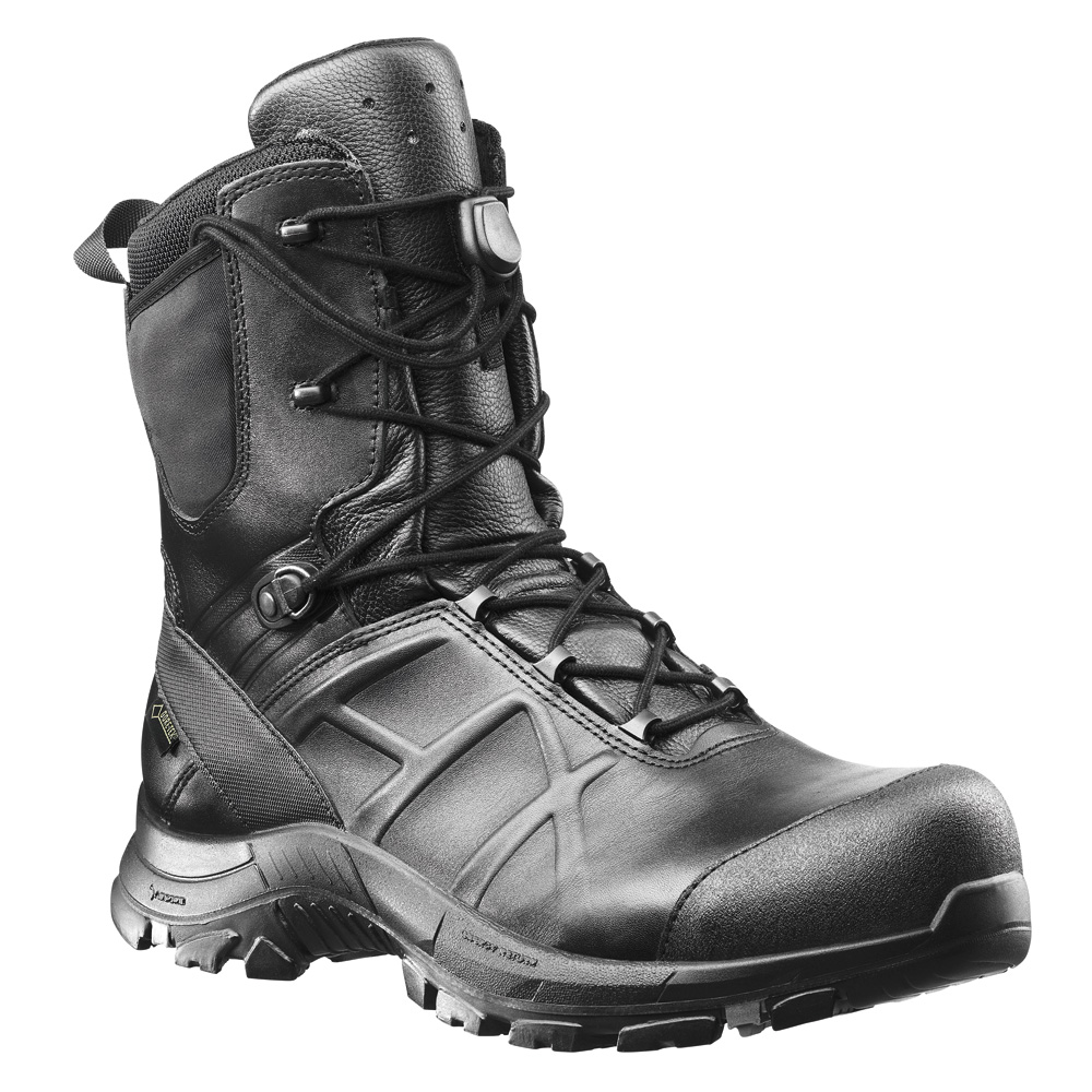 BLACK EAGLE Safety 50 high