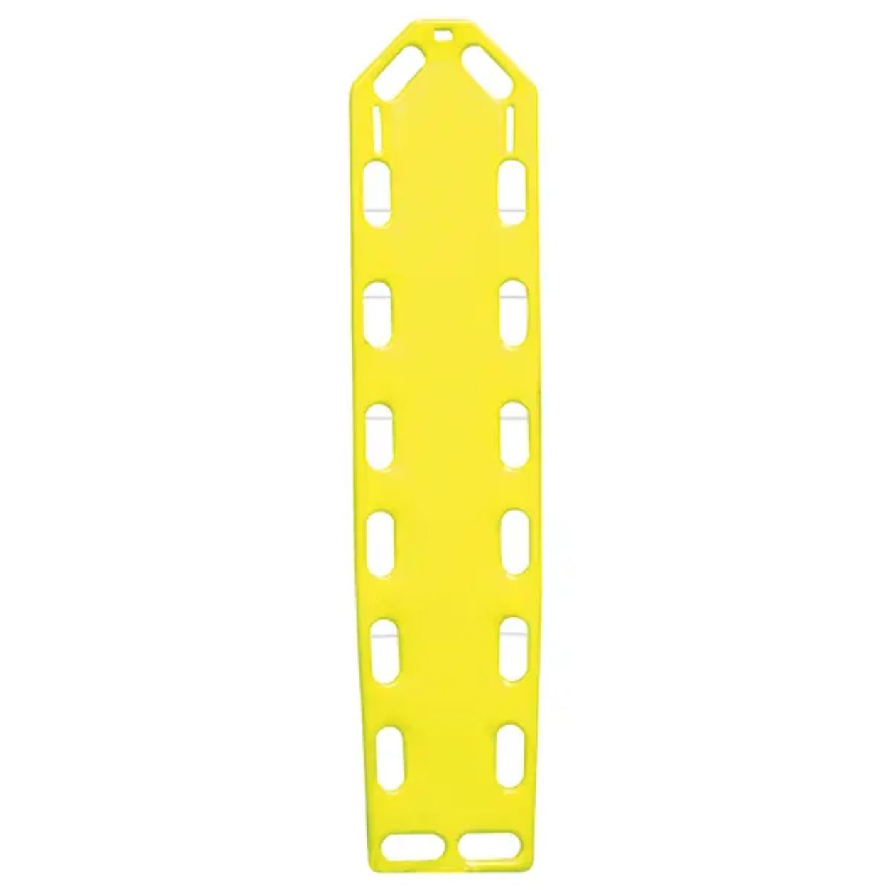 Lifeguard Spineboard Speed-Clip Fixiersystem Lifeguard Spineboard Speed-Clip Fixiersystem
