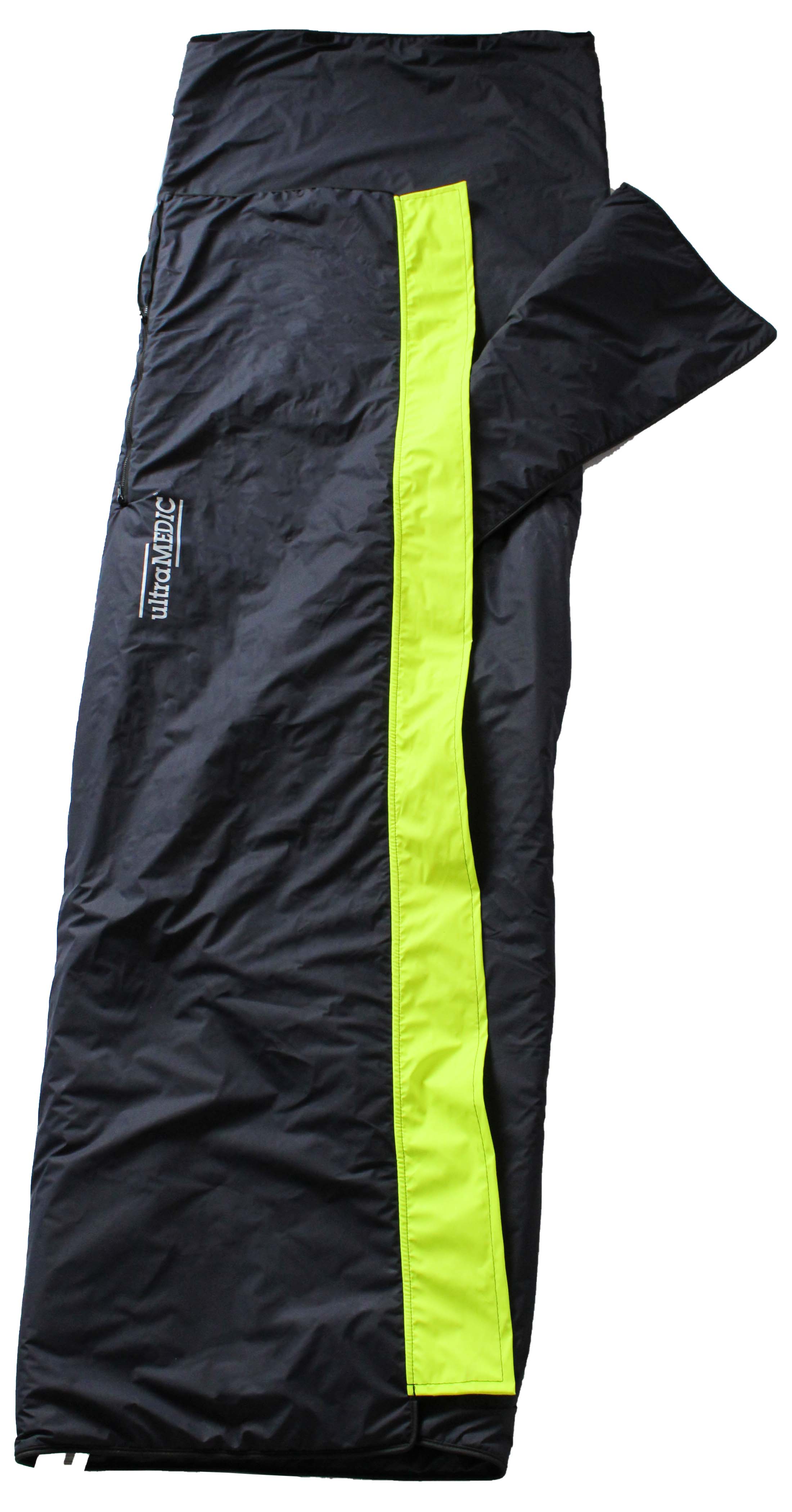 ultraTHERM Schutzhülle